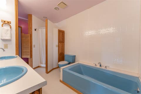 Tiny photo for 2790 Mt Highway 82, Bigfork, MT 59911 (MLS # 30076629)