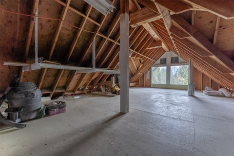 Tiny photo for 2790 Mt Highway 82, Bigfork, MT 59911 (MLS # 30076629)
