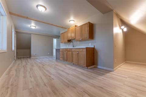 Tiny photo for 2790 Mt Highway 82, Bigfork, MT 59911 (MLS # 30076629)
