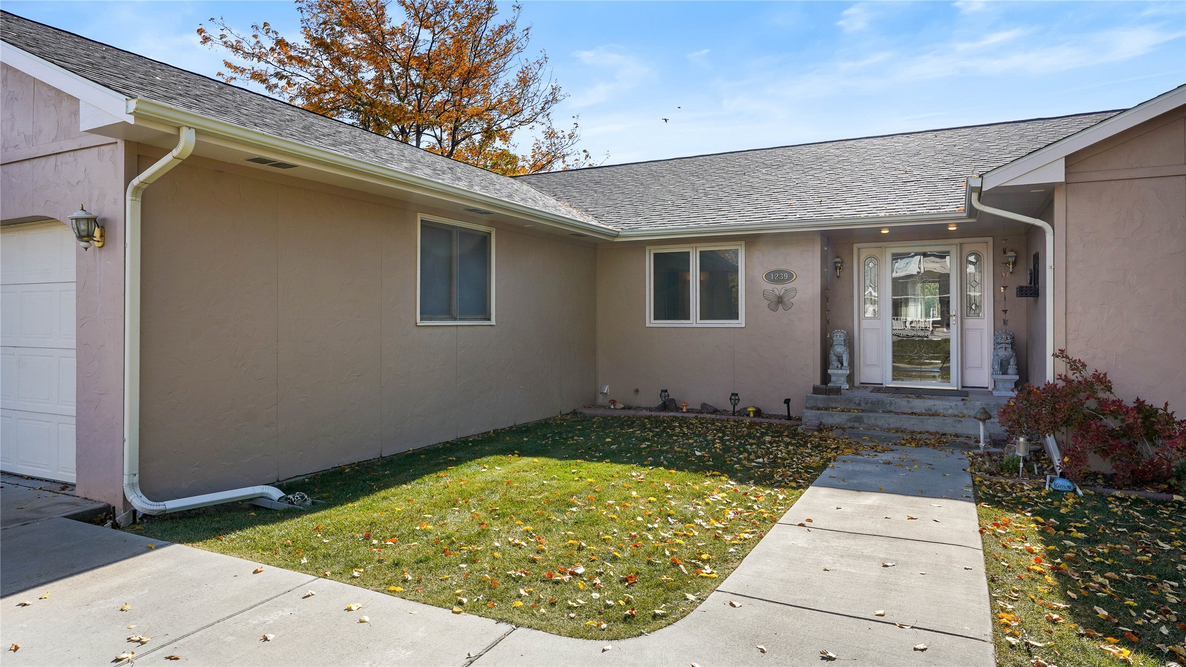 1239 Ranchview Road