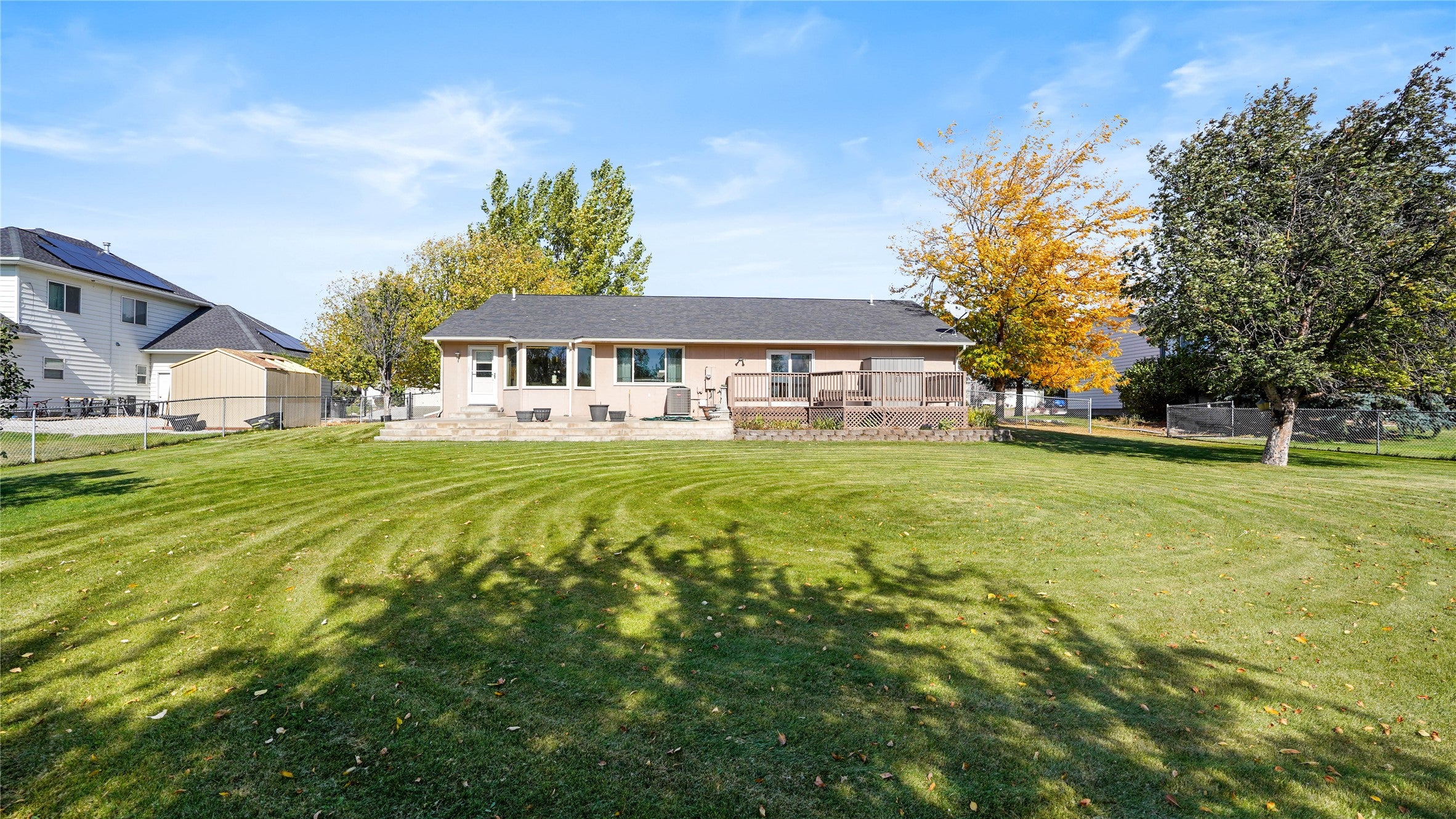 1239 Ranchview Road