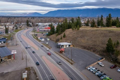 Photo of 1018 US Highway 2 E, Kalispell, MT 59901 (MLS # 30061513)