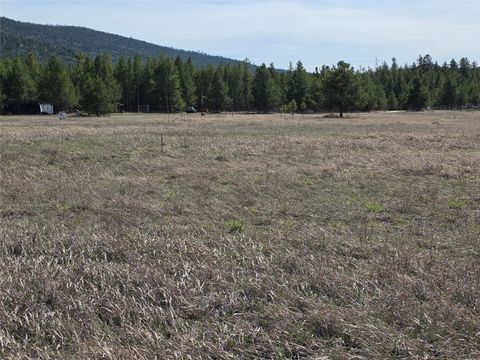 Tiny photo for 107/115 Marion Meadows Trail, Marion, MT 59925 (MLS # 30071509)