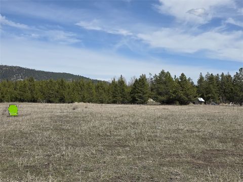 Tiny photo for 107/115 Marion Meadows Trail, Marion, MT 59925 (MLS # 30071509)