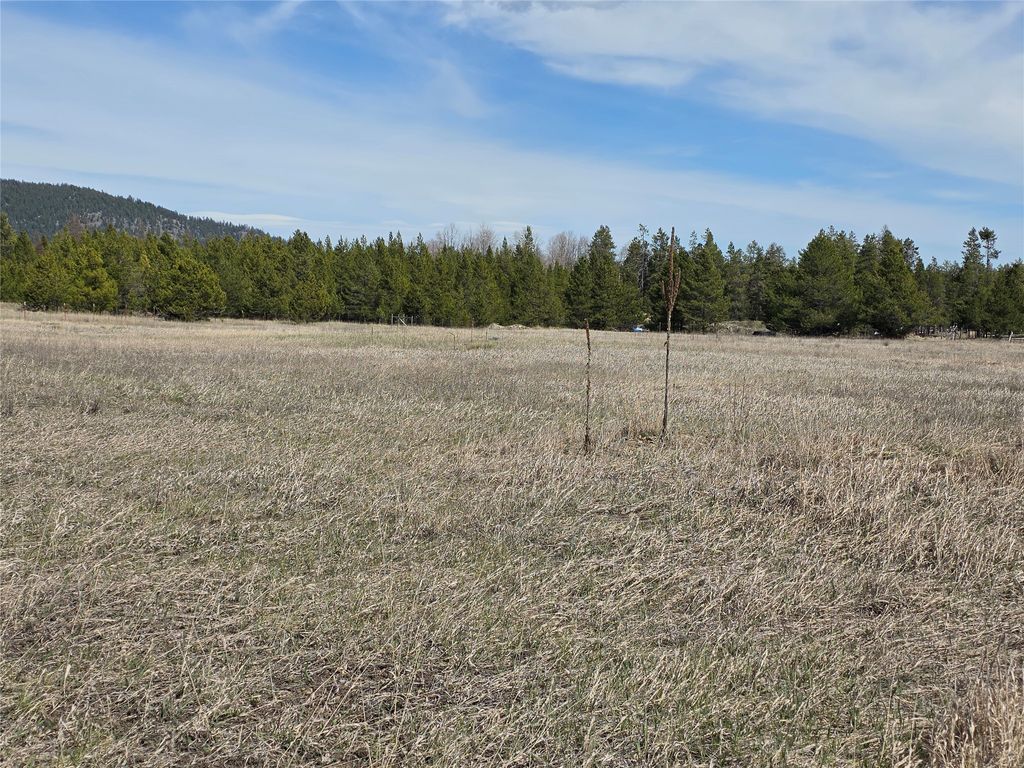 Photo of 107/115 Marion Meadows Trail, Marion, MT 59925 (MLS # 30071509)