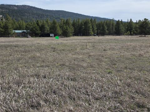 Tiny photo for 107/115 Marion Meadows Trail, Marion, MT 59925 (MLS # 30071509)