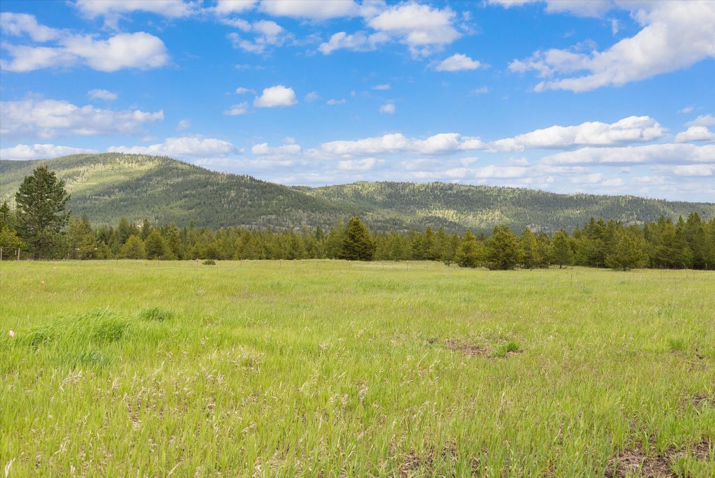 Photo of 107/115 Marion Meadows Trail, Marion, MT 59925 (MLS # 30071509)
