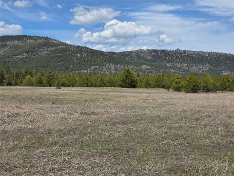 Tiny photo for 107/115 Marion Meadows Trail, Marion, MT 59925 (MLS # 30071509)