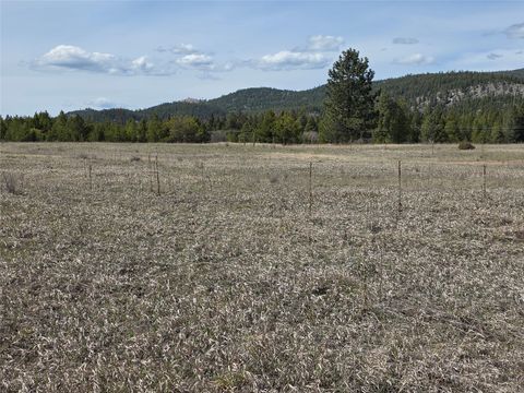 Tiny photo for 107/115 Marion Meadows Trail, Marion, MT 59925 (MLS # 30071509)
