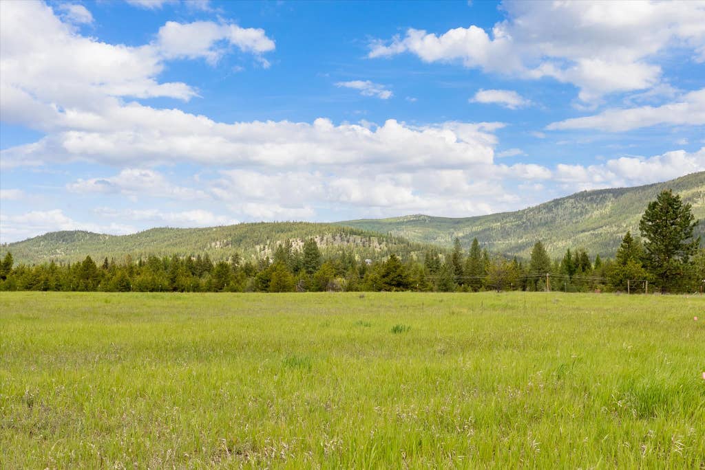 Photo of 107/115 Marion Meadows Trail, Marion, MT 59925 (MLS # 30071509)