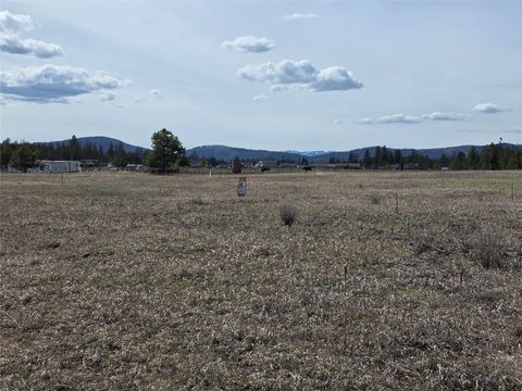 Tiny photo for 107/115 Marion Meadows Trail, Marion, MT 59925 (MLS # 30071509)