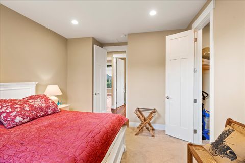 Tiny photo for Nhn Lake Pointe Drive, Bigfork, MT 59911 (MLS # 30070206)