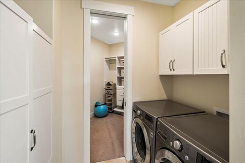Tiny photo for Nhn Lake Pointe Drive, Bigfork, MT 59911 (MLS # 30070206)