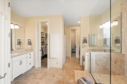 Tiny photo for Nhn Lake Pointe Drive, Bigfork, MT 59911 (MLS # 30070206)
