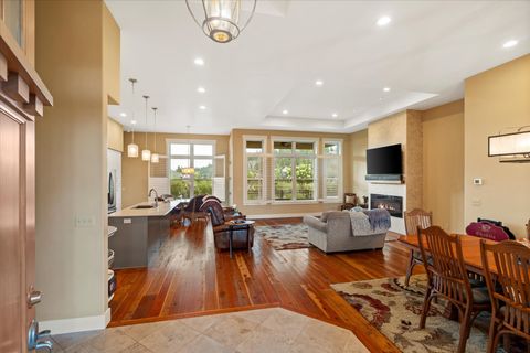 Tiny photo for Nhn Lake Pointe Drive, Bigfork, MT 59911 (MLS # 30070206)