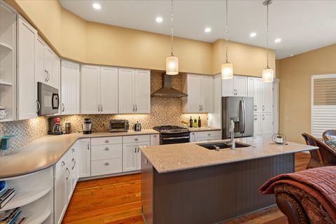 Tiny photo for Nhn Lake Pointe Drive, Bigfork, MT 59911 (MLS # 30070206)