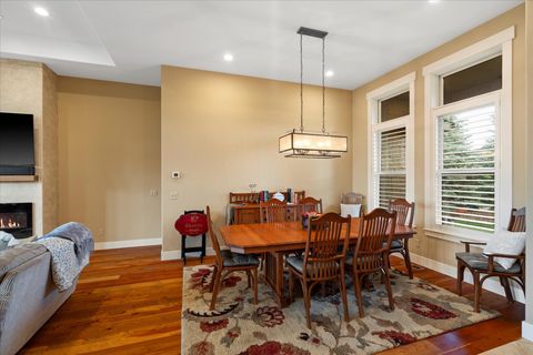 Tiny photo for Nhn Lake Pointe Drive, Bigfork, MT 59911 (MLS # 30070206)