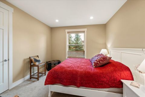 Tiny photo for Nhn Lake Pointe Drive, Bigfork, MT 59911 (MLS # 30070206)