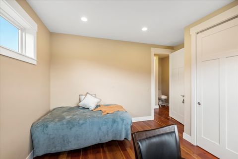 Tiny photo for Nhn Lake Pointe Drive, Bigfork, MT 59911 (MLS # 30070206)