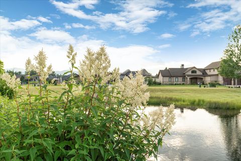 Tiny photo for Nhn Lake Pointe Drive, Bigfork, MT 59911 (MLS # 30070206)
