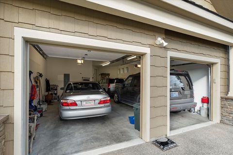 Tiny photo for Nhn Lake Pointe Drive, Bigfork, MT 59911 (MLS # 30070206)