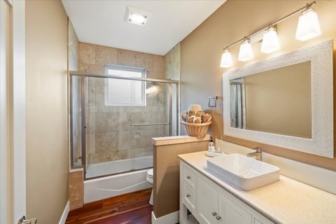 Tiny photo for Nhn Lake Pointe Drive, Bigfork, MT 59911 (MLS # 30070206)