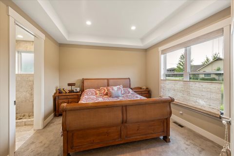 Tiny photo for Nhn Lake Pointe Drive, Bigfork, MT 59911 (MLS # 30070206)
