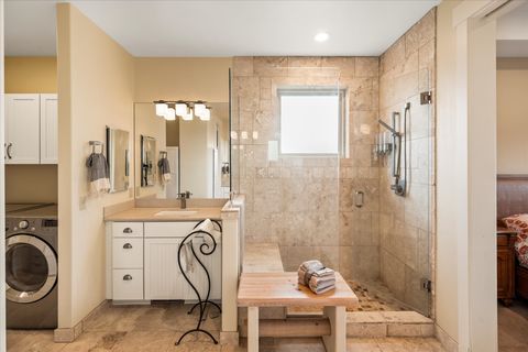 Tiny photo for Nhn Lake Pointe Drive, Bigfork, MT 59911 (MLS # 30070206)