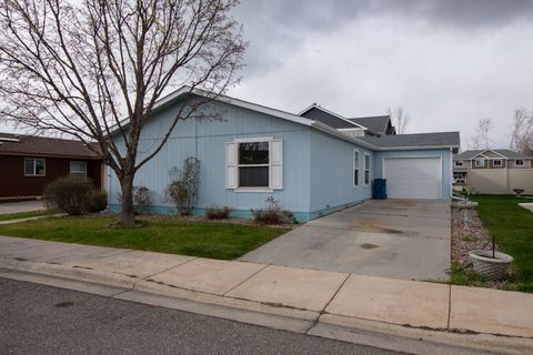Tiny photo for 2454 Mcintosh Loop, Missoula, MT 59801 (MLS # 30068960)