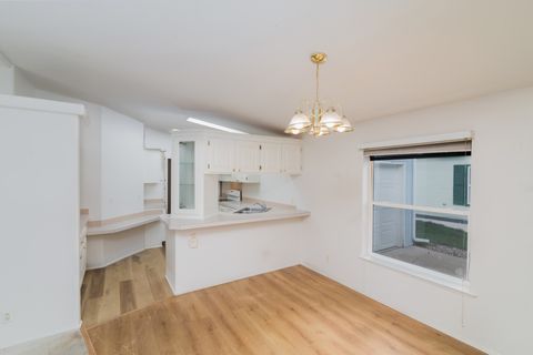 Tiny photo for 2454 Mcintosh Loop, Missoula, MT 59801 (MLS # 30068960)