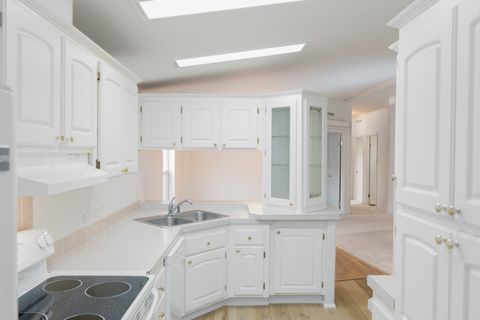 Tiny photo for 2454 Mcintosh Loop, Missoula, MT 59801 (MLS # 30068960)