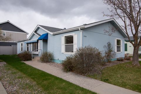 Photo of 2454 Mcintosh Loop, Missoula, MT 59801 (MLS # 30068960)