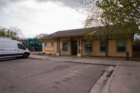 Tiny photo for 2454 Mcintosh Loop, Missoula, MT 59801 (MLS # 30068960)