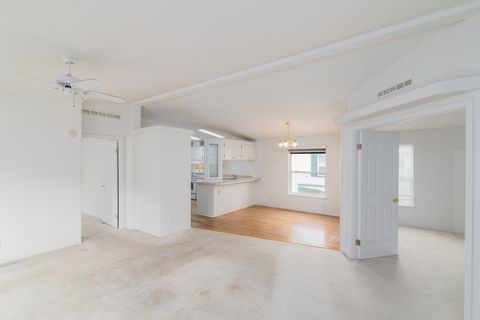 Tiny photo for 2454 Mcintosh Loop, Missoula, MT 59801 (MLS # 30068960)