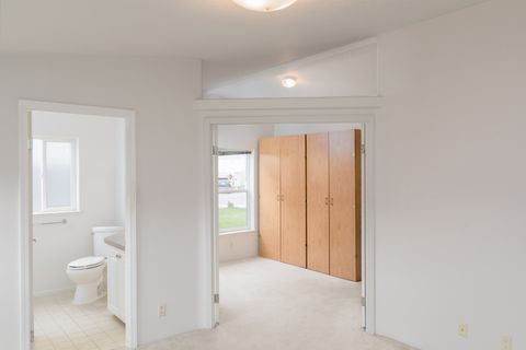 Tiny photo for 2454 Mcintosh Loop, Missoula, MT 59801 (MLS # 30068960)