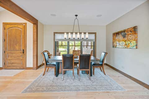 Tiny photo for 3010 River Lakes Drive, Whitefish, MT 59937 (MLS # 30072819)