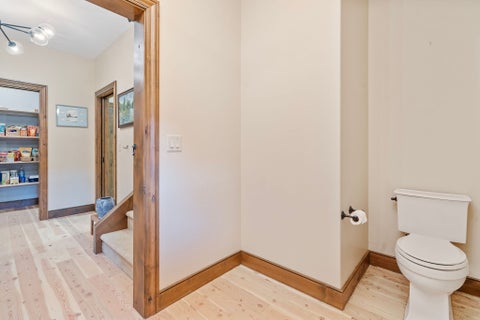 Tiny photo for 3010 River Lakes Drive, Whitefish, MT 59937 (MLS # 30072819)