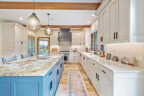 Tiny photo for 3010 River Lakes Drive, Whitefish, MT 59937 (MLS # 30072819)