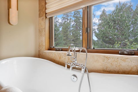 Tiny photo for 3010 River Lakes Drive, Whitefish, MT 59937 (MLS # 30072819)