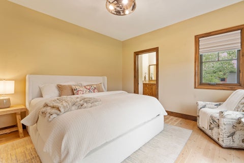 Tiny photo for 3010 River Lakes Drive, Whitefish, MT 59937 (MLS # 30072819)