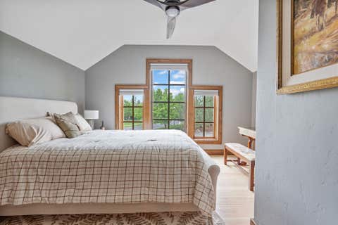 Tiny photo for 3010 River Lakes Drive, Whitefish, MT 59937 (MLS # 30072819)