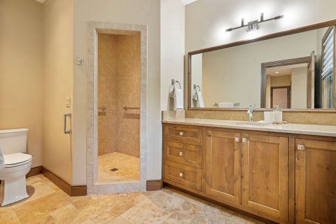 Tiny photo for 3010 River Lakes Drive, Whitefish, MT 59937 (MLS # 30072819)