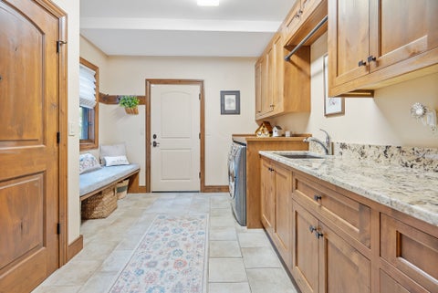 Tiny photo for 3010 River Lakes Drive, Whitefish, MT 59937 (MLS # 30072819)