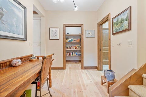 Tiny photo for 3010 River Lakes Drive, Whitefish, MT 59937 (MLS # 30072819)