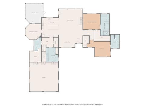 Tiny photo for 3010 River Lakes Drive, Whitefish, MT 59937 (MLS # 30072819)