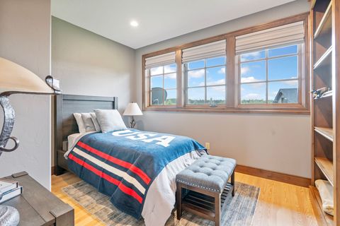 Tiny photo for 3010 River Lakes Drive, Whitefish, MT 59937 (MLS # 30072819)