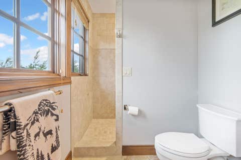 Tiny photo for 3010 River Lakes Drive, Whitefish, MT 59937 (MLS # 30072819)
