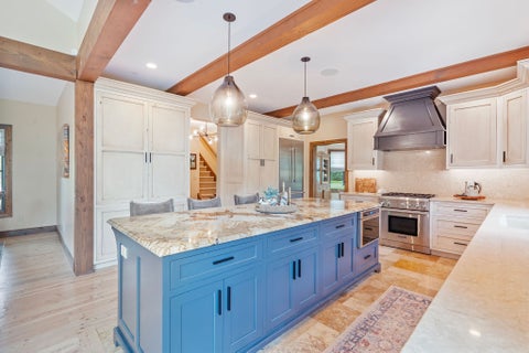 Tiny photo for 3010 River Lakes Drive, Whitefish, MT 59937 (MLS # 30072819)