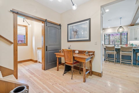 Tiny photo for 3010 River Lakes Drive, Whitefish, MT 59937 (MLS # 30072819)