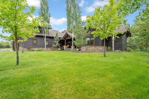 Tiny photo for 3010 River Lakes Drive, Whitefish, MT 59937 (MLS # 30072819)
